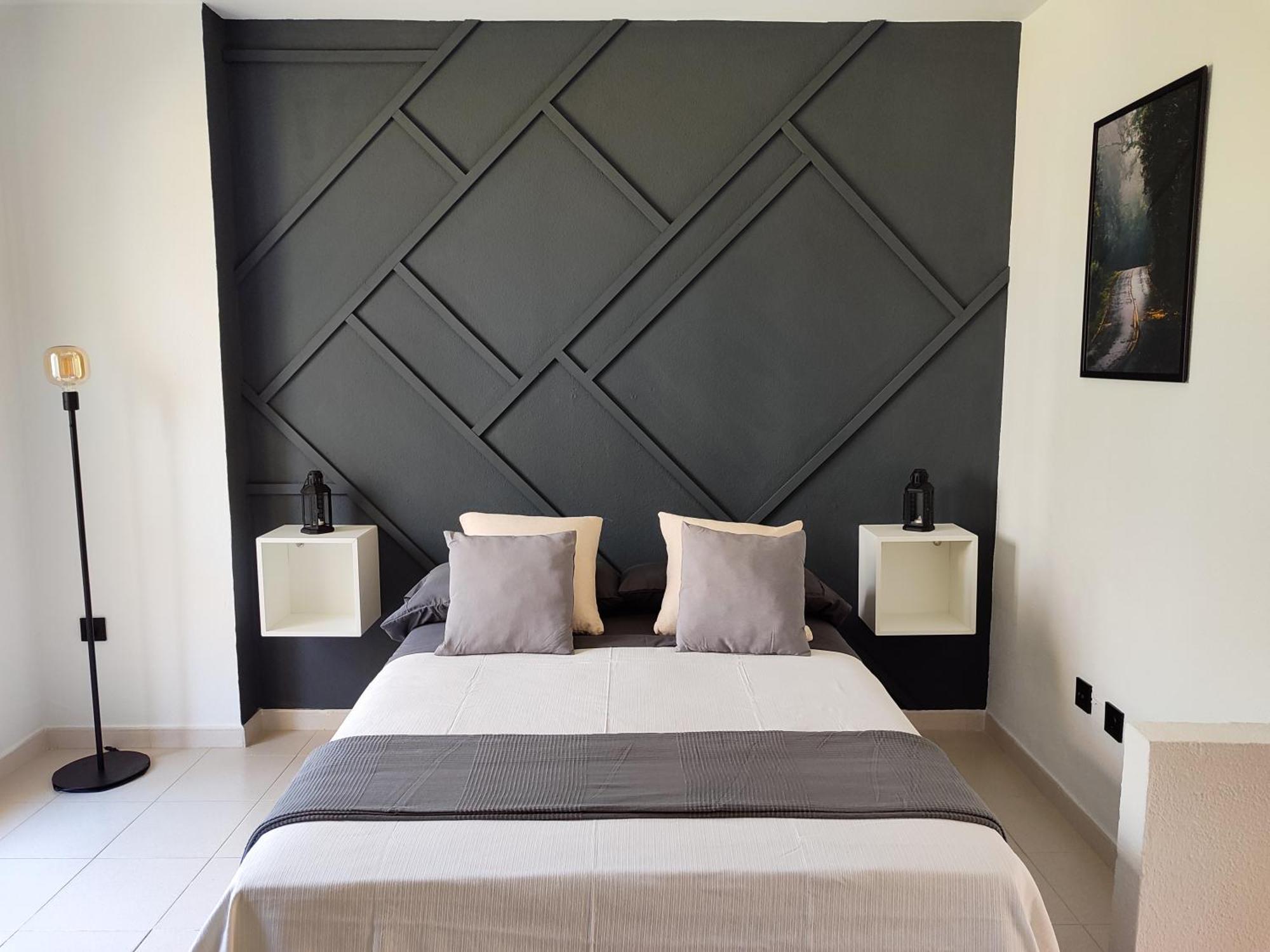Escapadas Romanticas Gavira Apartamento 로타 외부 사진