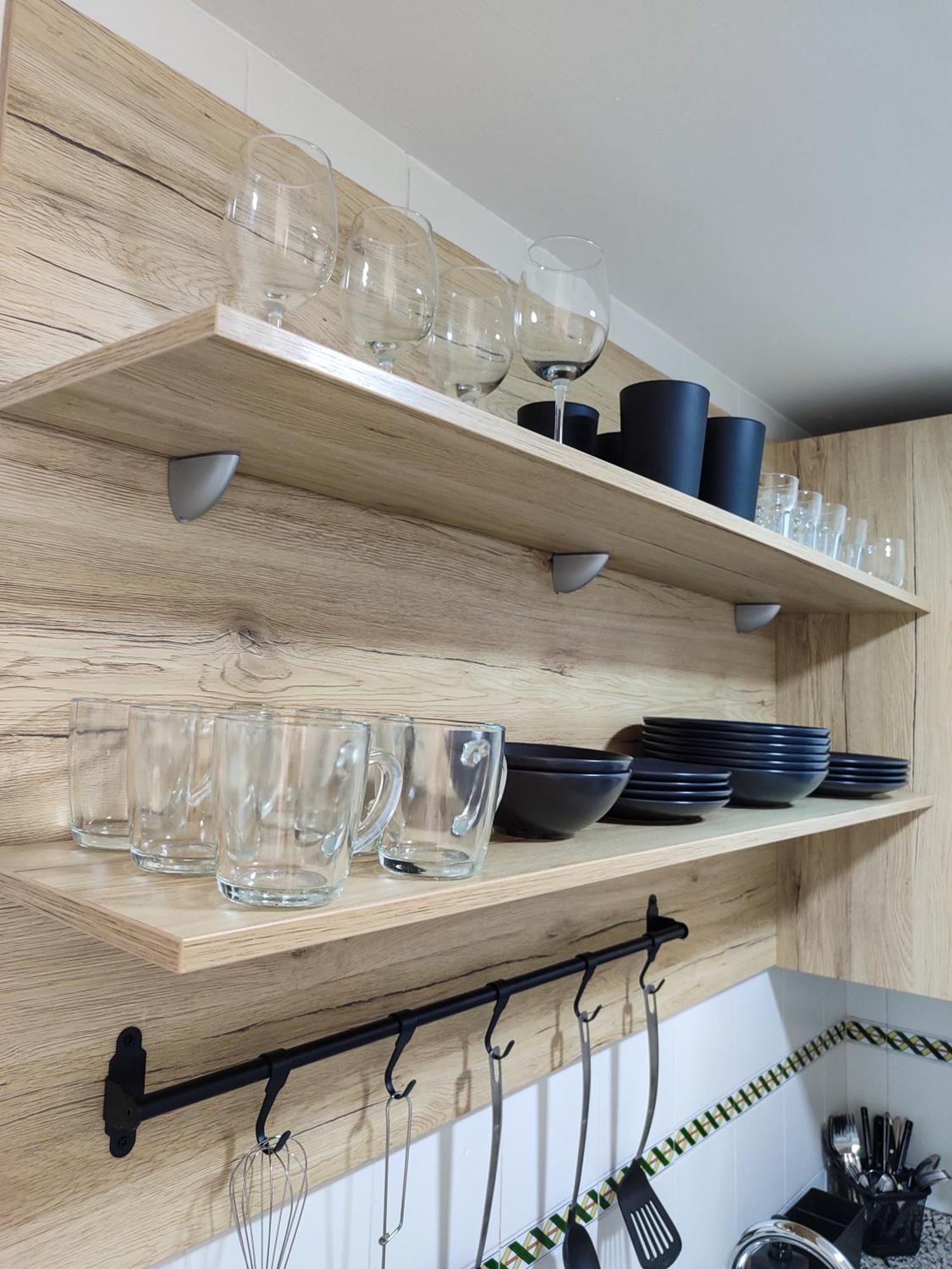 Escapadas Romanticas Gavira Apartamento 로타 외부 사진